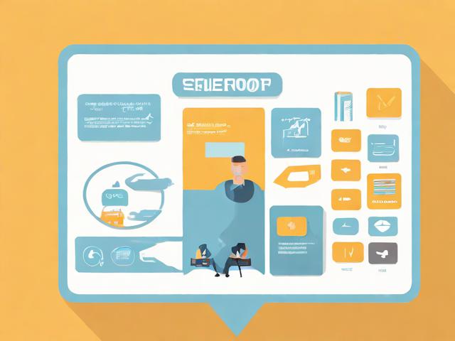 阿里巴巴商家指南，如何正确关闭您的店铺