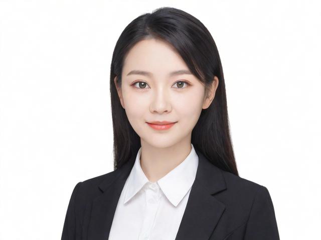 微粒贷开通后如何关闭，全面解析微粒贷关闭流程及注意事项