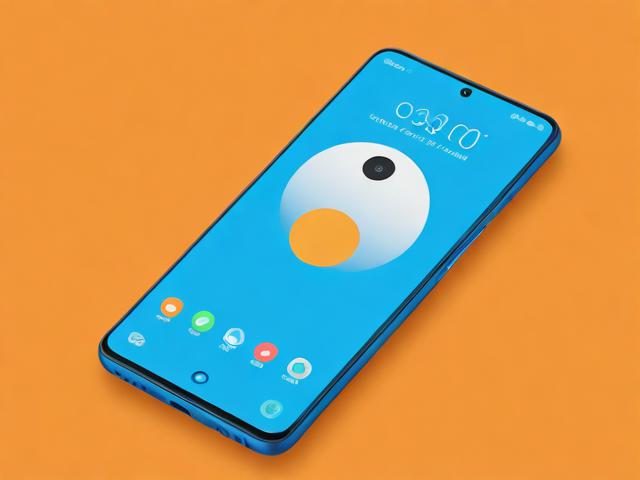 OPPO手机系统更新关闭教程，轻松管理更新，节省流量与时间