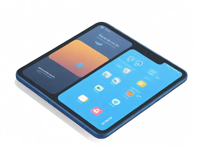 华为多屏协同关闭指南，轻松解除多设备间的互联互通