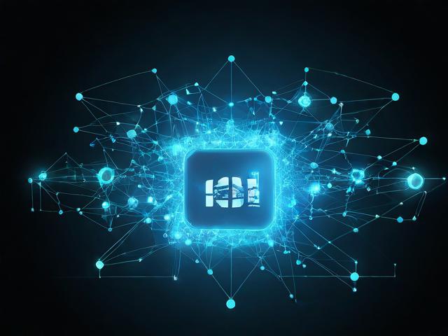 轻松关闭网络禁用，教你几招轻松恢复网络自由