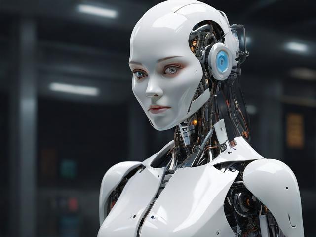 人工智能专硕考生必看，考取哪些证书提升就业竞争力