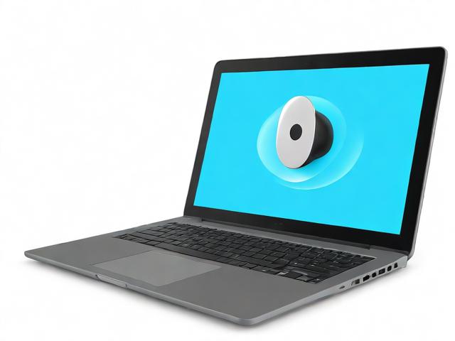 轻松掌握，教你如何关闭笔记本电脑的蓝牙功能