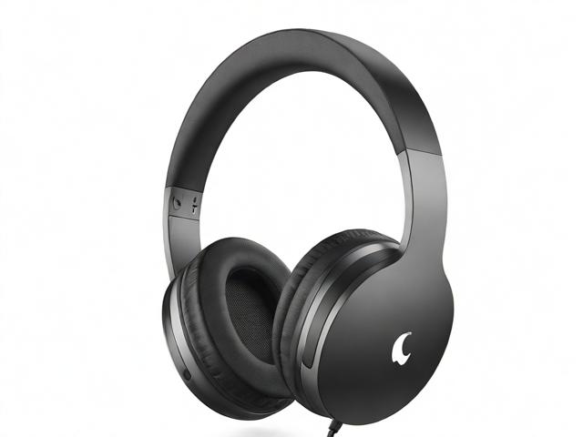 苹果耳麦关闭指南，轻松操作，享受无干扰音乐时光