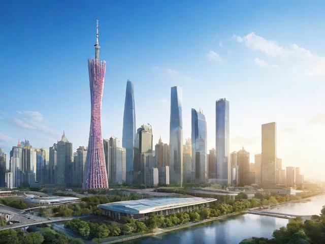 广州技能补贴如何申请及流程