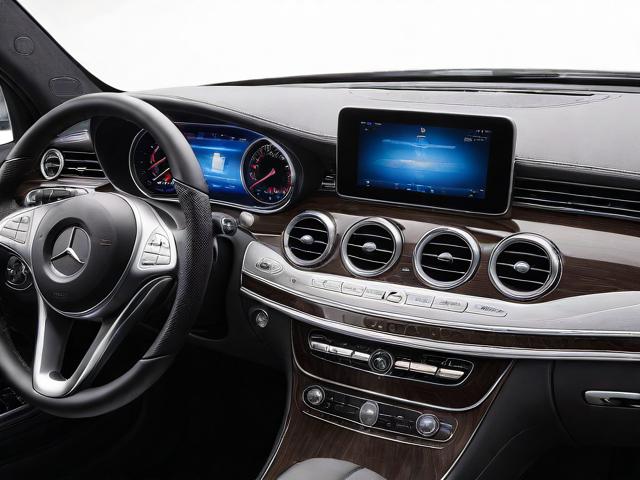 奔驰S400空调关闭方法详解，轻松掌握车内温度控制技巧