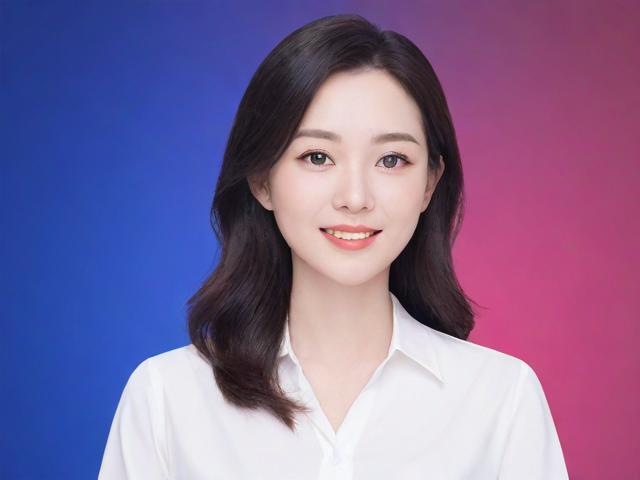 微信直播提醒设置详解,如何轻松关闭直播通知,享受宁静时光