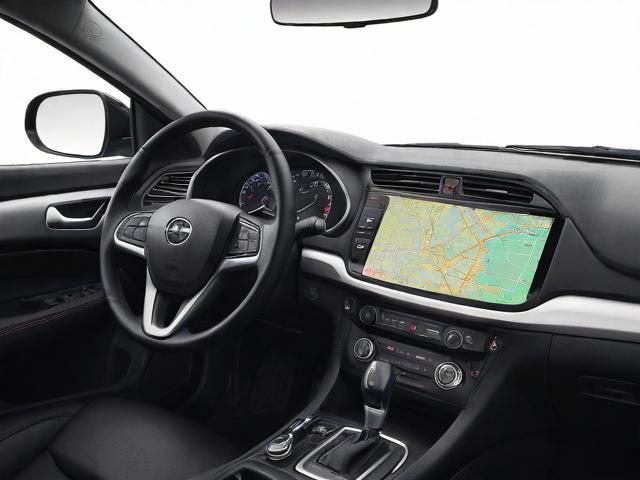 如何轻松关闭车里的导航系统，操作指南及技巧