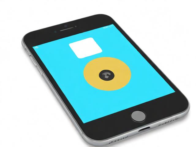 轻松掌握，如何关闭手机定位，保护你的隐私安全