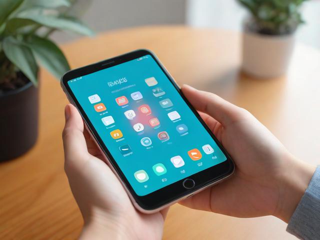 如何轻松关闭手机呼叫转移，实用指南与操作步骤