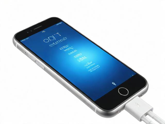 手机闪充模式关闭指南，轻松优化充电体验