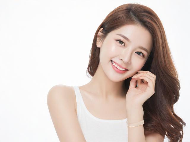 如何巧妙关闭共同好友，维护社交圈边界的小技巧