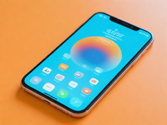 轻松掌握iPhone同步关闭技巧，释放存储空间，提升使用体验