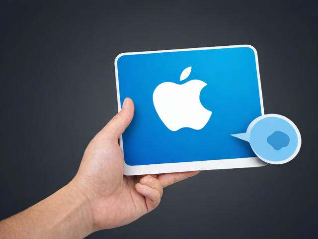 苹果支付关闭指南，轻松掌握关闭Apple Pay的步骤