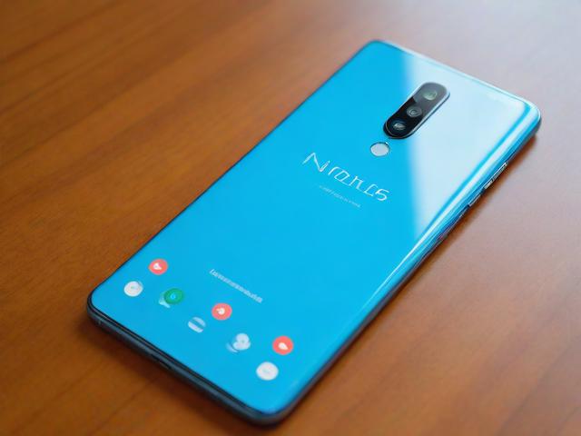 华为手机原点功能关闭教程，轻松释放手机性能，提高使用体验