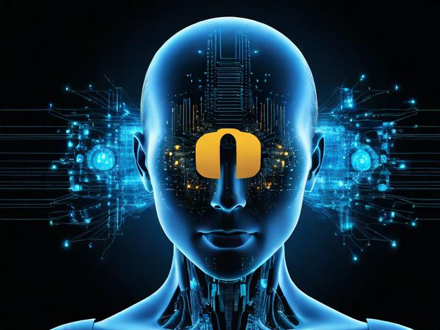 谷歌人工智能，揭秘科技巨头在智能领域的探索与成就