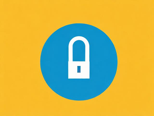 轻松解锁微信锁屏密码，教你如何安全关闭微信隐私保护