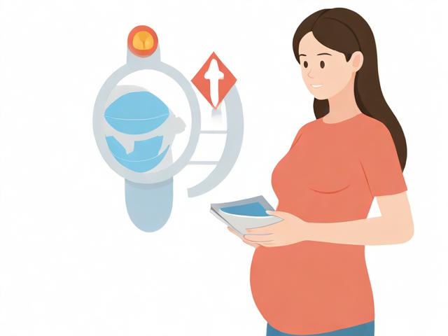 北京产检补贴如何申请？