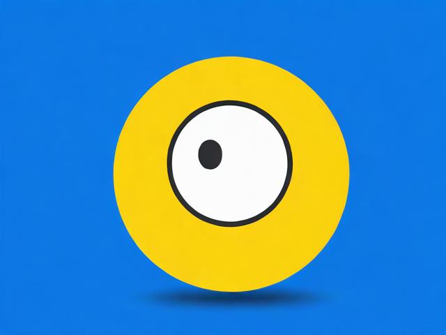 如何轻松关闭QQ天气，告别冗余通知，恢复桌面整洁