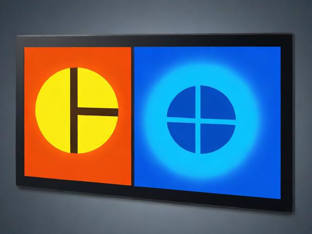 如何关闭Windows 7防火墙，详细步骤与注意事项