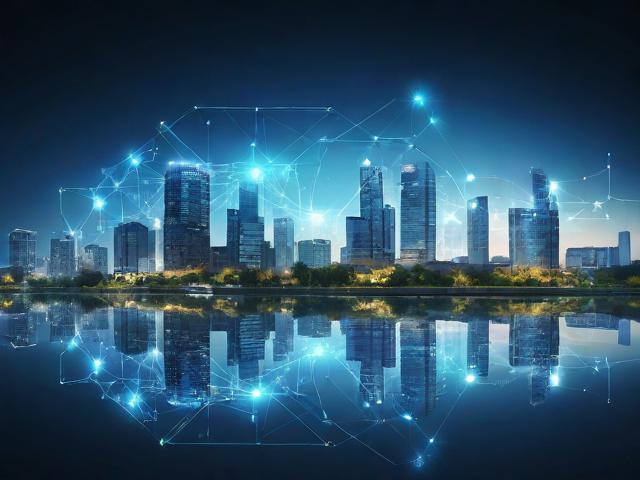 昆山为何在人工智能浪潮中保持低调？深度解析其发展策略