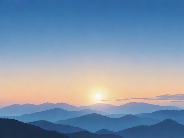 QQ怎么关闭戳一戳，告别打扰，享受宁静的聊天体验