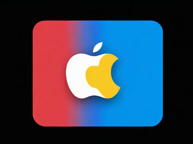 Mac后台程序关闭全攻略，高效管理Mac性能，告别卡顿烦恼