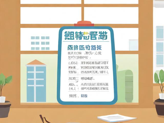 南京市租房补贴申请表填写指南