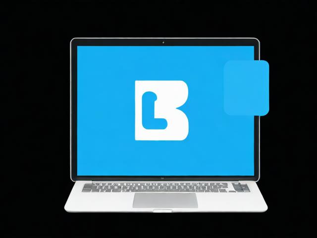 Win7系统开机启动项关闭教程，轻松优化开机速度，提升电脑性能