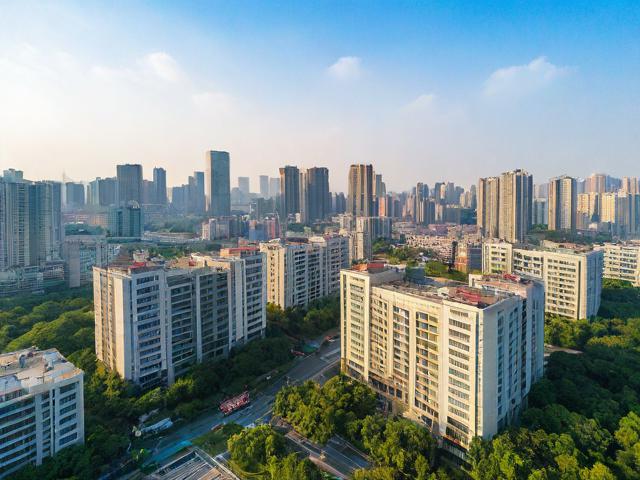 柳州市住房补贴申请指南