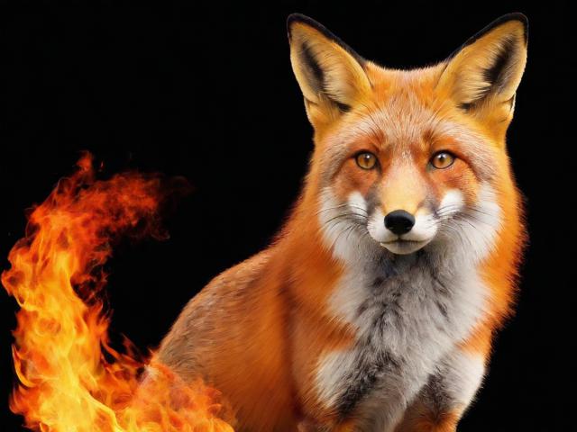 火狐浏览器双击关闭网页技巧，告别繁琐操作，提升浏览效率！