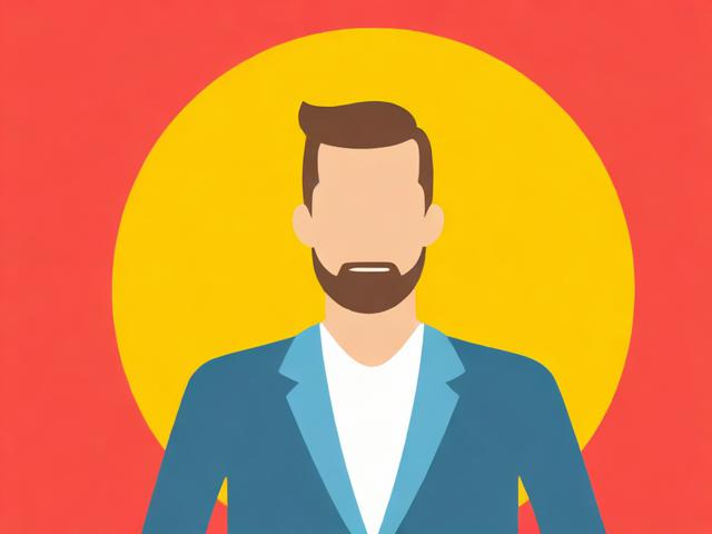 抖音关闭设置详解，轻松掌握一键退出技巧