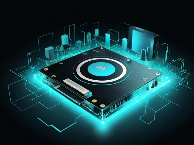 如何关闭硬盘自检，简单步骤助你提升系统启动速度