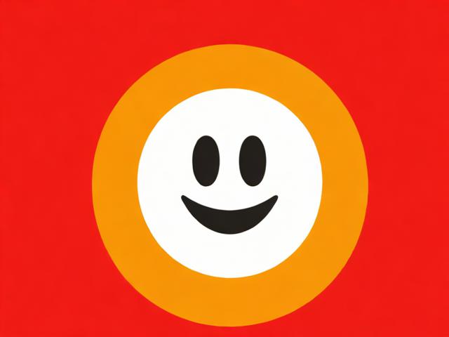 如何关闭QQ中的微视功能，轻松操作指南