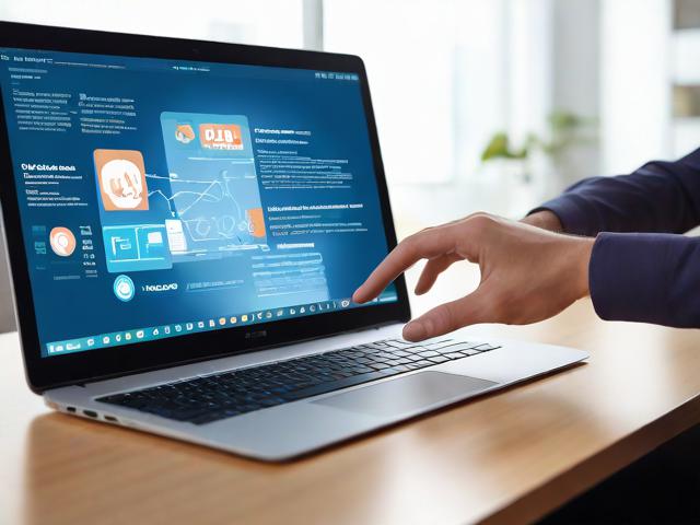 电脑触摸屏关闭指南，轻松找回传统操作体验