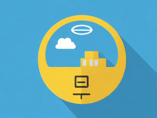 兼容视图关闭指南，轻松告别兼容性困扰