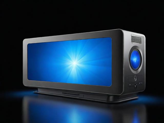 投影仪屏幕关闭全攻略，轻松掌握投影仪关闭屏幕的正确方法