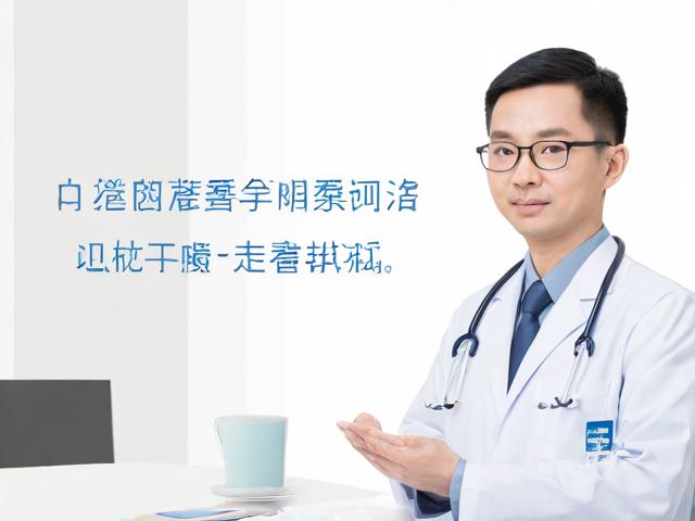 医院租房补贴申请理由