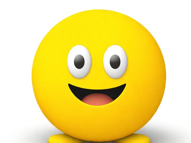 QQ自动播放关闭教程，告别打扰，享受纯净聊天体验