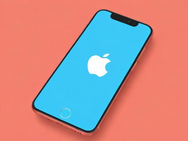 苹果7用户必看！如何轻松关闭苹果7的自动更新功能