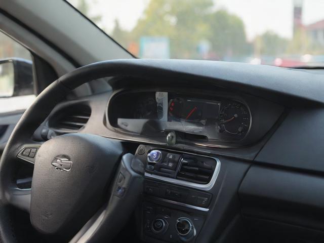 如何正确关闭机油寿命提醒，车主必知的保养技巧