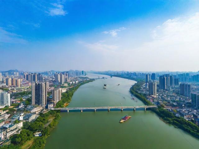 晋江论坛关闭操作指南，轻松解决您的困扰