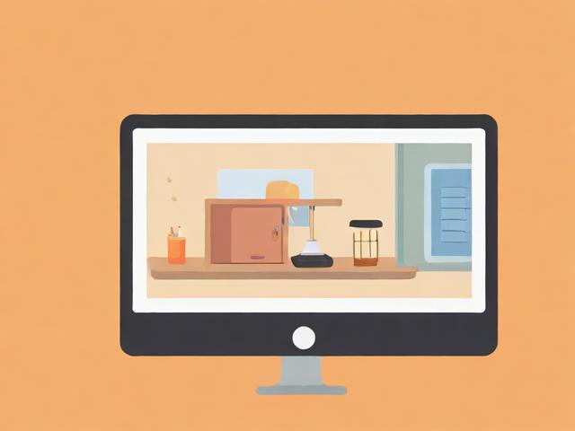 淘宝看视频教程，轻松关闭视频播放，享受无干扰购物体验