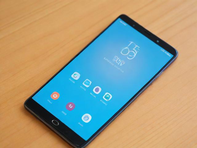 三星手机休眠模式详解，如何轻松关闭休眠功能，恢复流畅操作体验