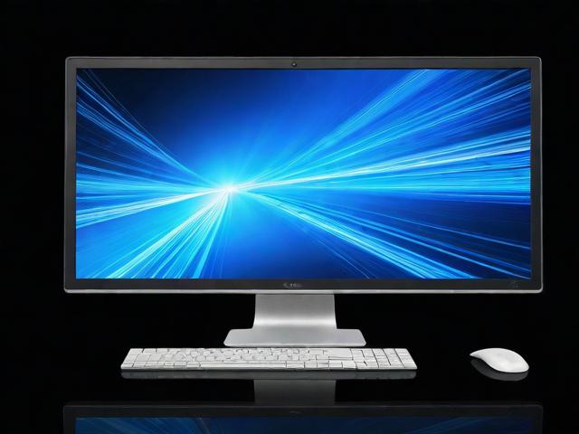 电脑显示屏关闭全攻略，轻松掌握电脑显示屏的关闭方法