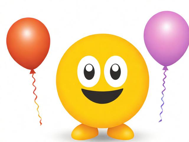 轻松关闭QQ生日提醒，让你隐私无忧，告别繁琐祝福