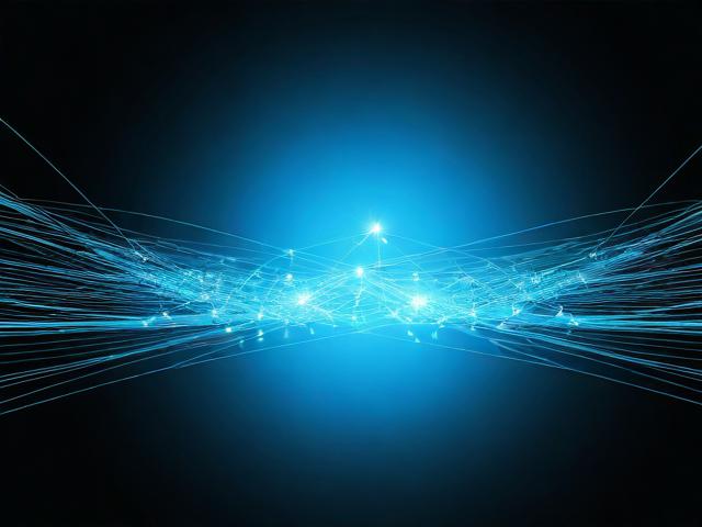 PPT如何关闭辅助线，高效演示文稿的实用技巧