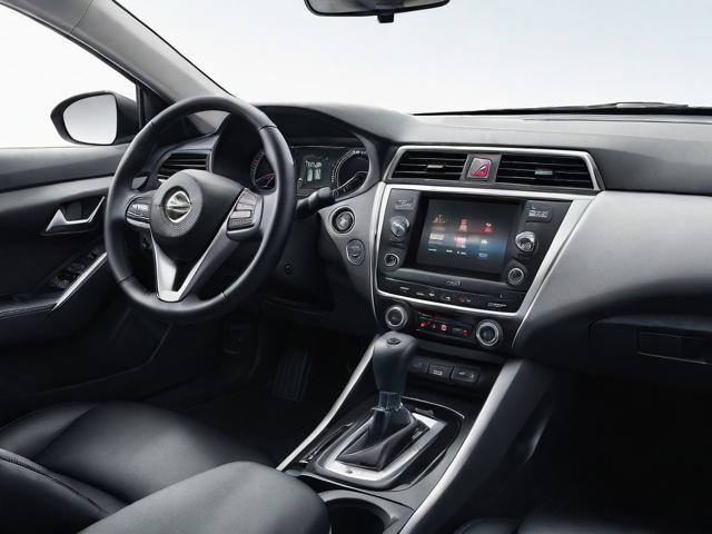 日产天籁音响关闭攻略，轻松操作，享受静音时光