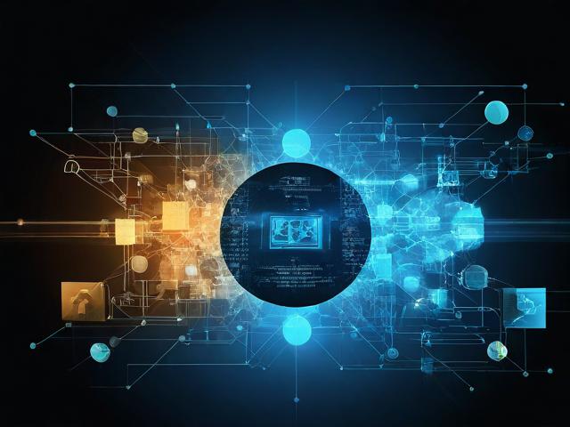 如何关闭自启动程序，提升系统性能的实用技巧