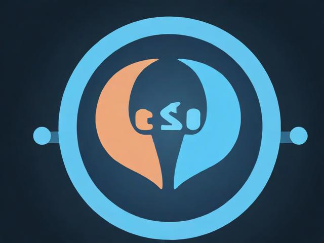 轻松关闭微通讯录，全面解析微通讯录关闭步骤及注意事项